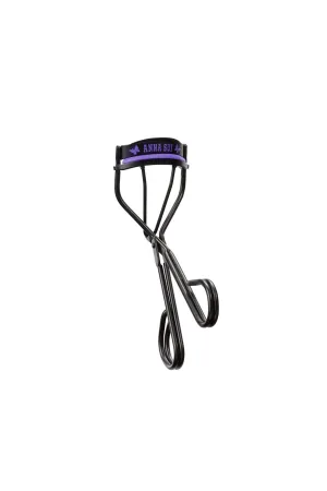 Eyelash Curler