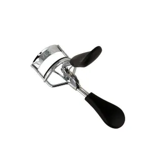 Eyelash Curler