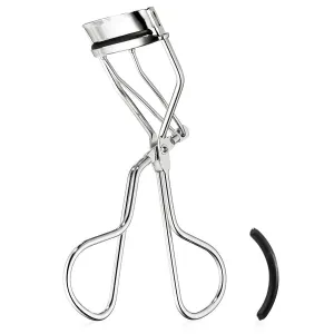 Eyelash Curler