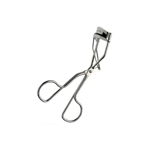 Eyelash Curler