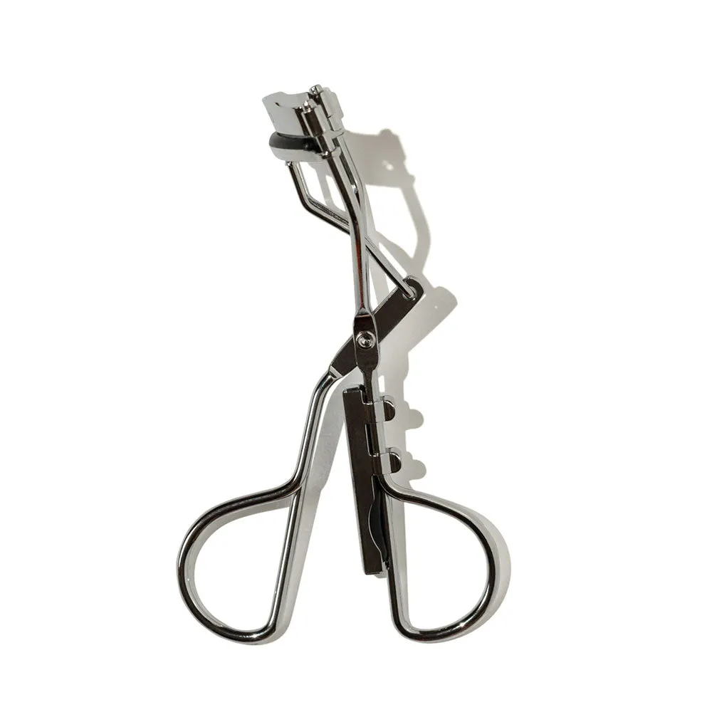 Eyelash Curler