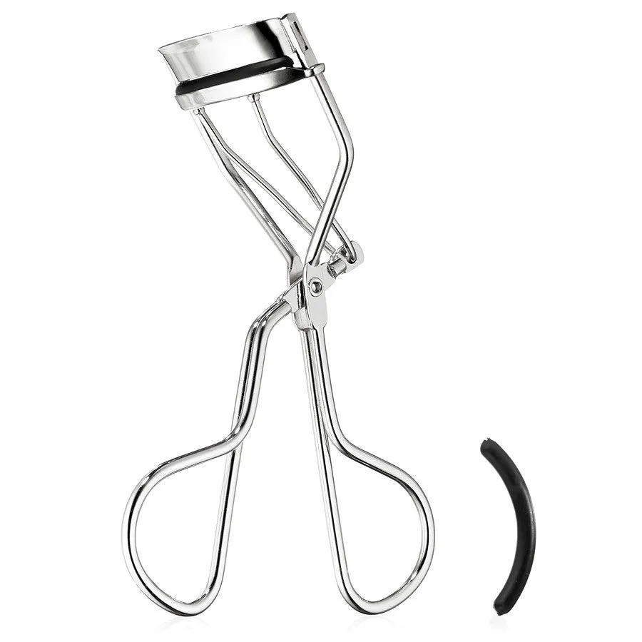Eyelash Curler
