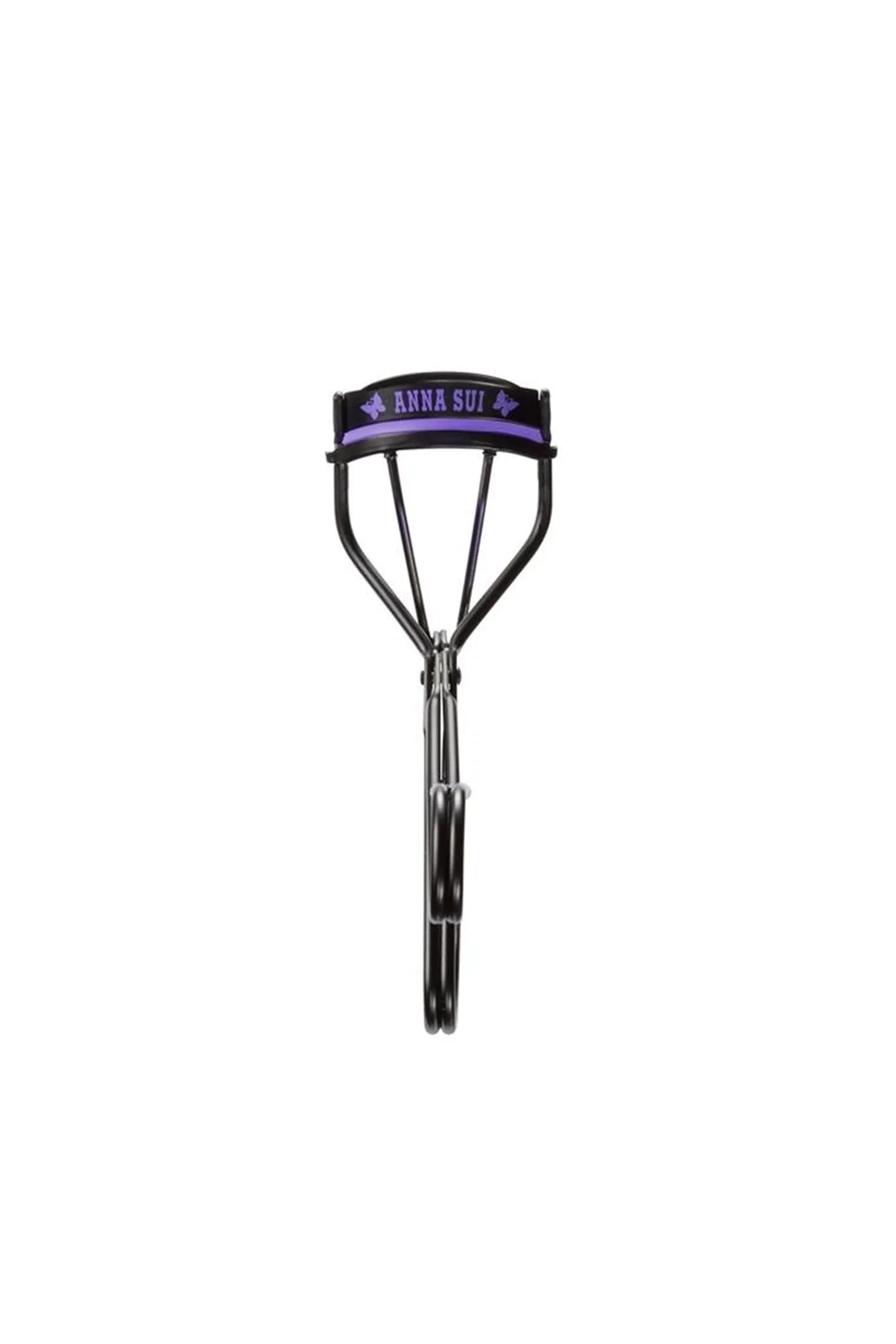 Eyelash Curler