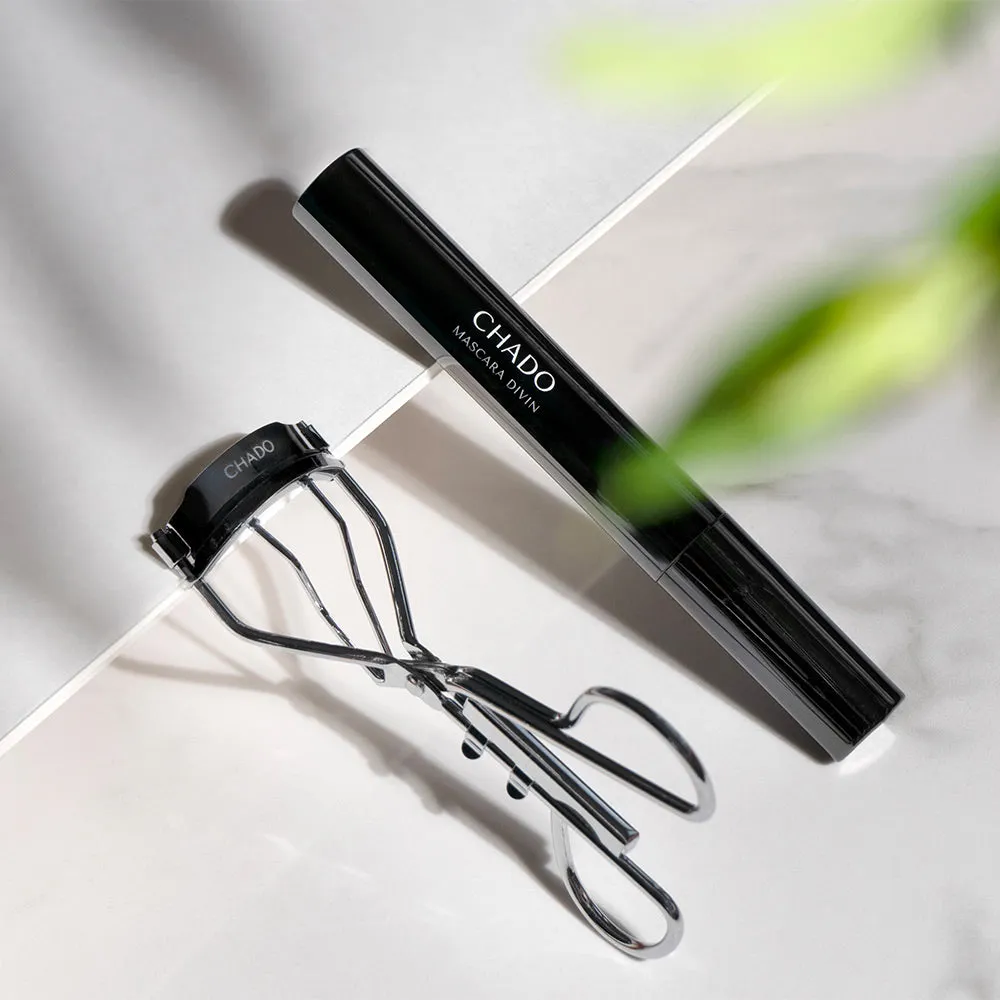 Eyelash Curler