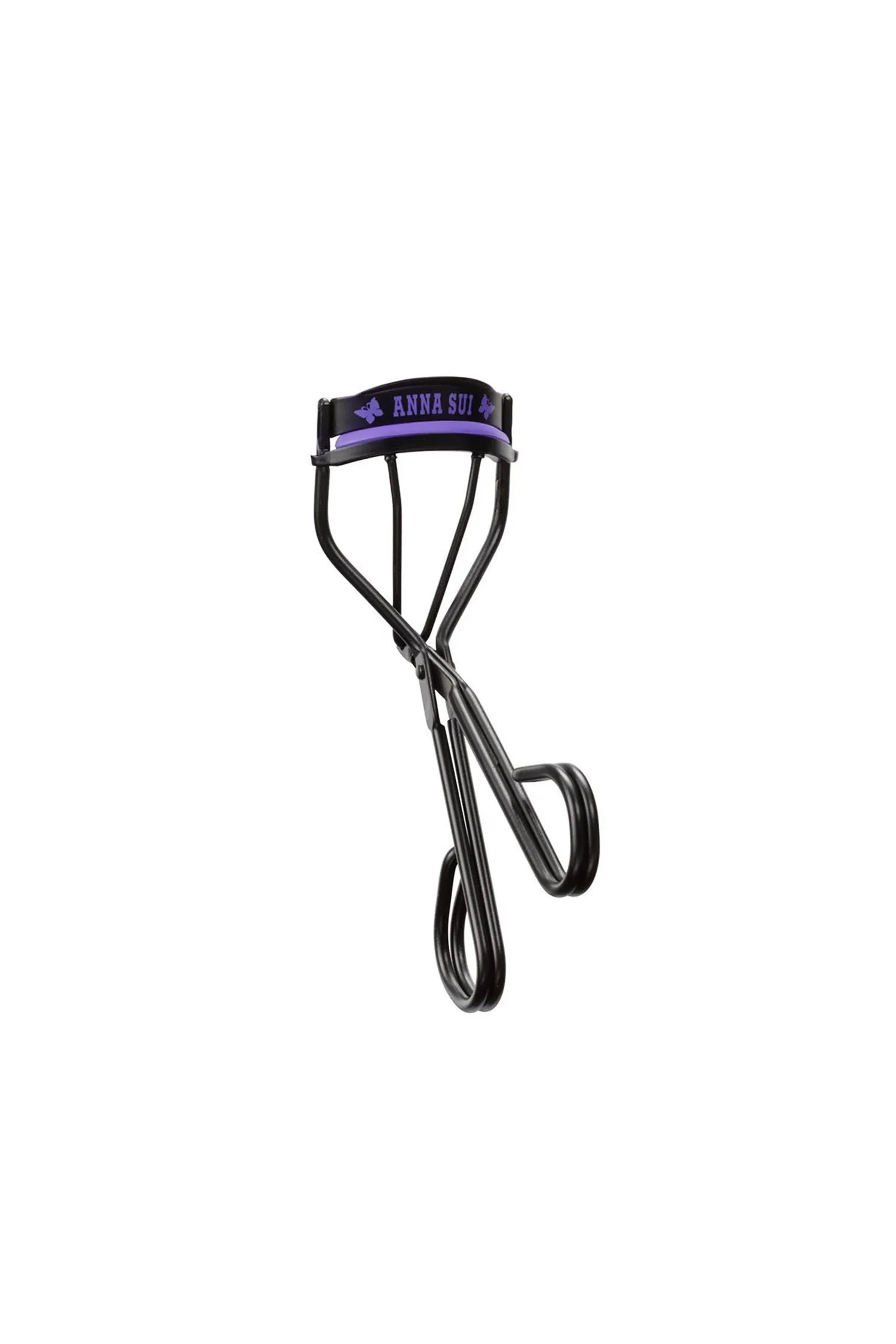 Eyelash Curler