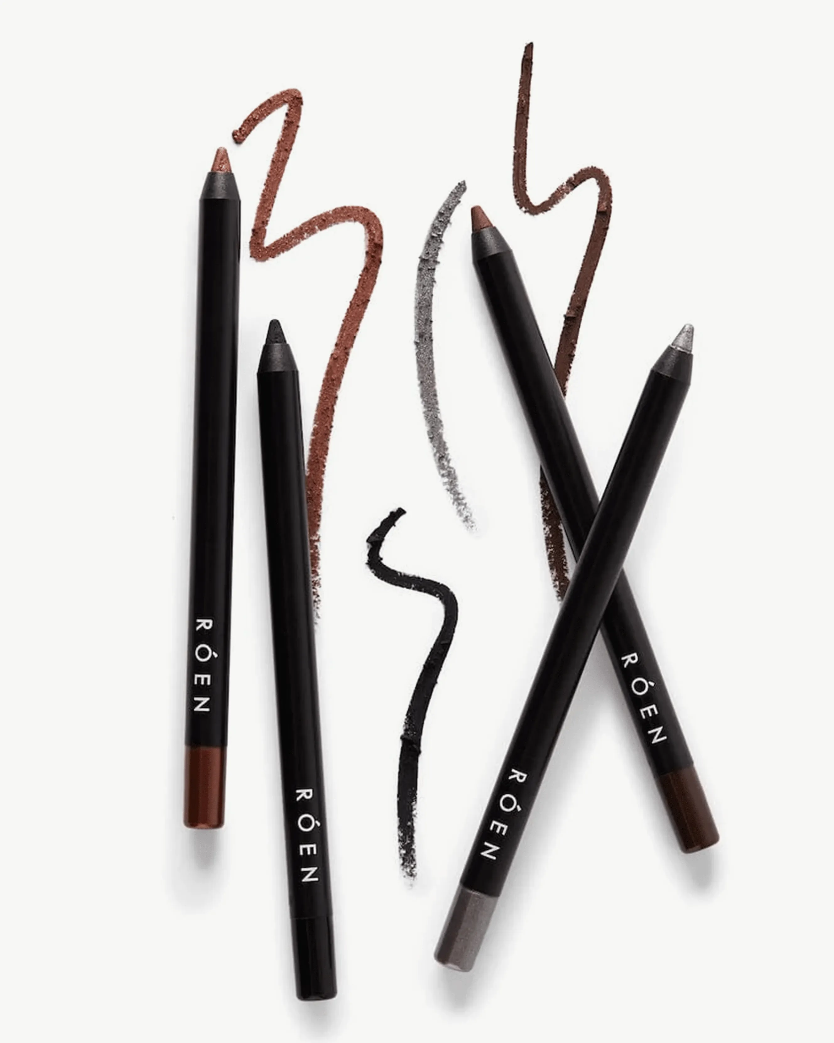 Eyeline Define Eyeliner Pencil