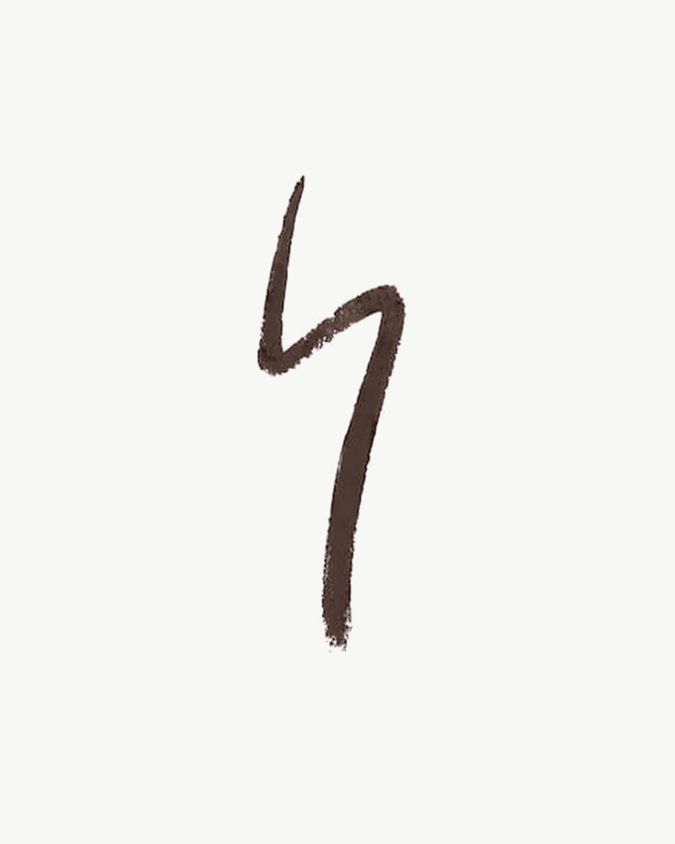 Eyeline Define Eyeliner Pencil