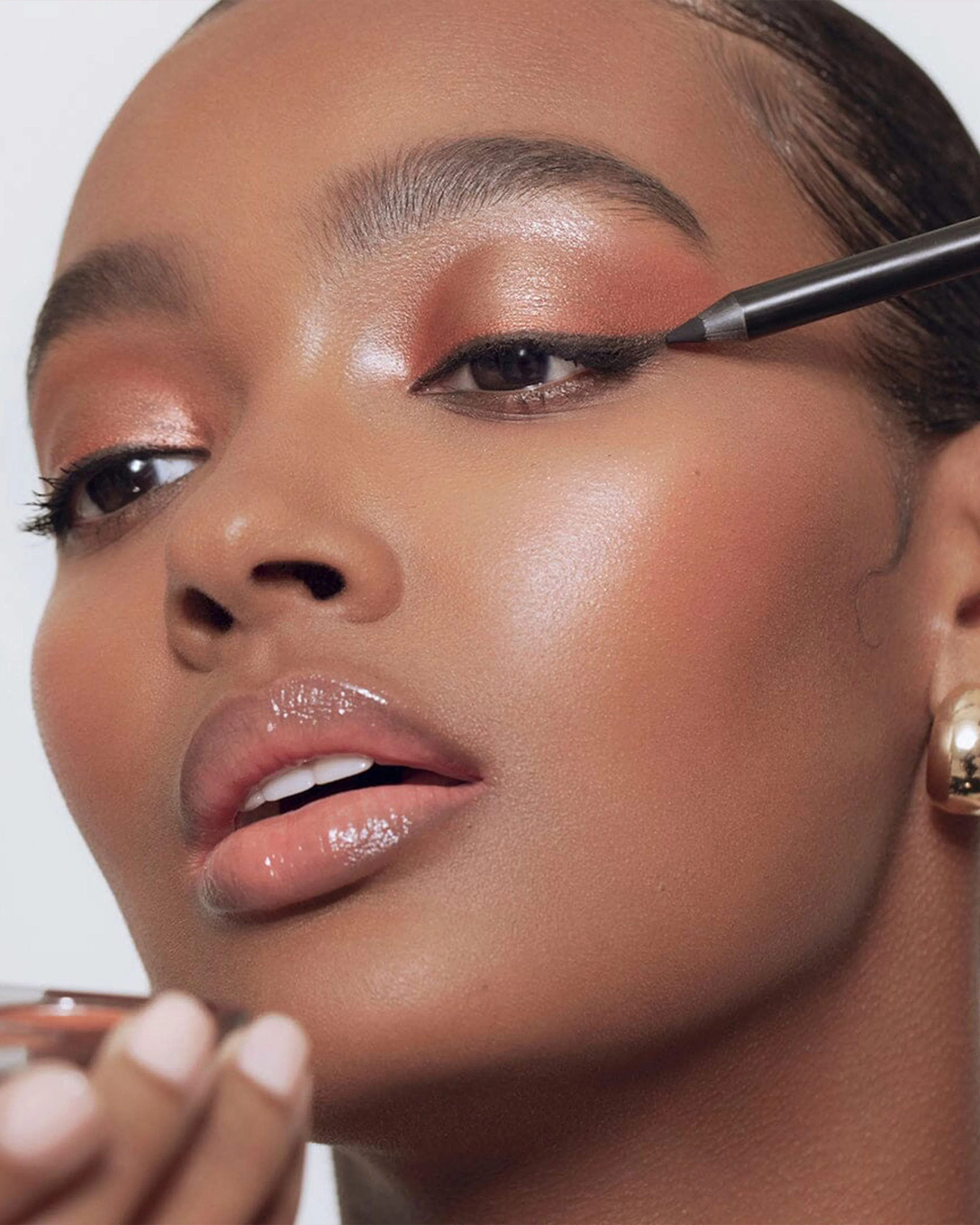 Eyeline Define Eyeliner Pencil