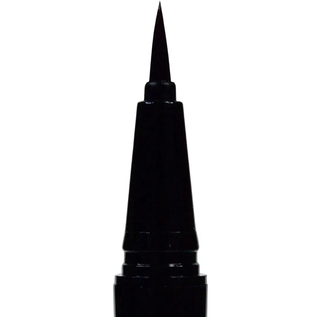 EYELINER DUAL TIP