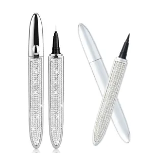 Eyeliner Lash Adhesive (1 pen)