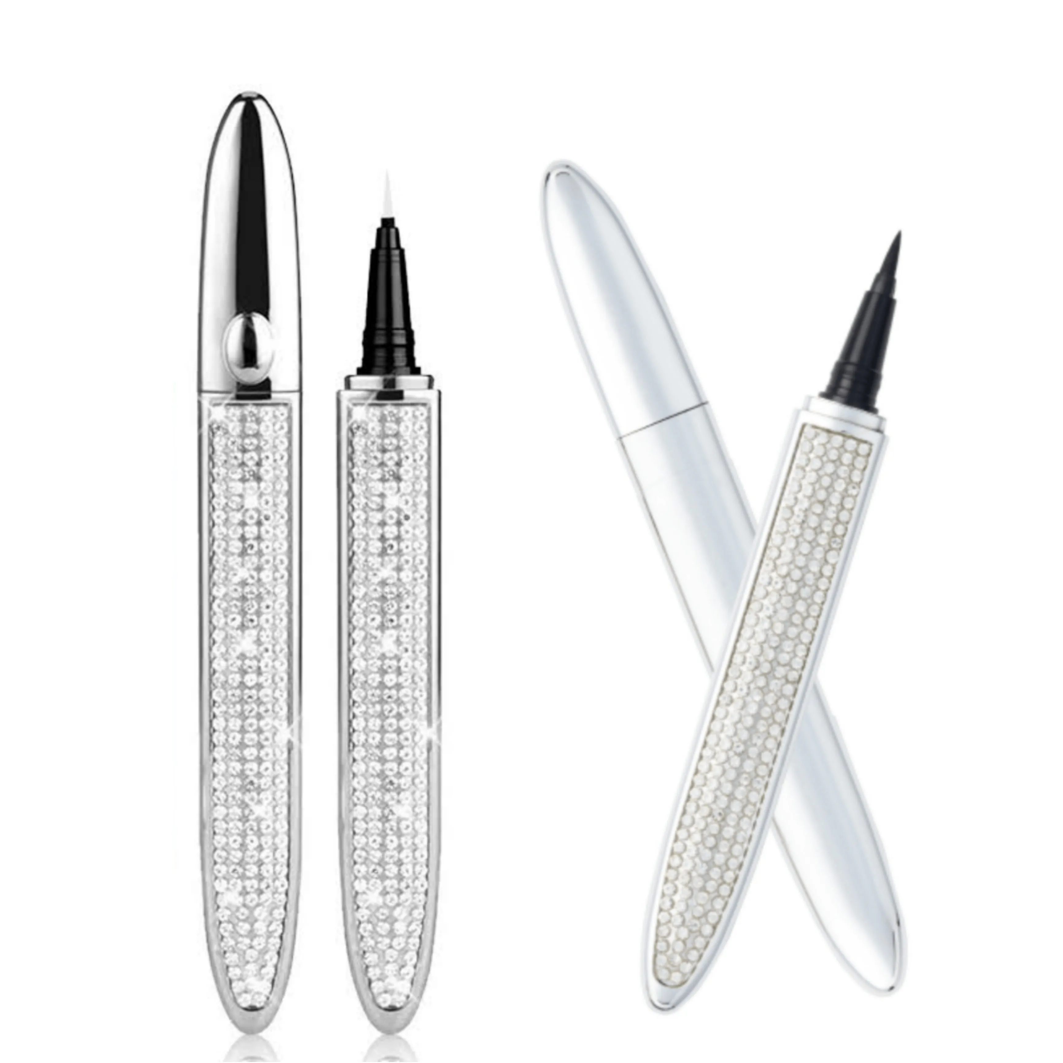Eyeliner Lash Adhesive (1 pen)