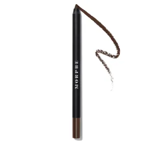 EYELINER PENCIL - DIMMER