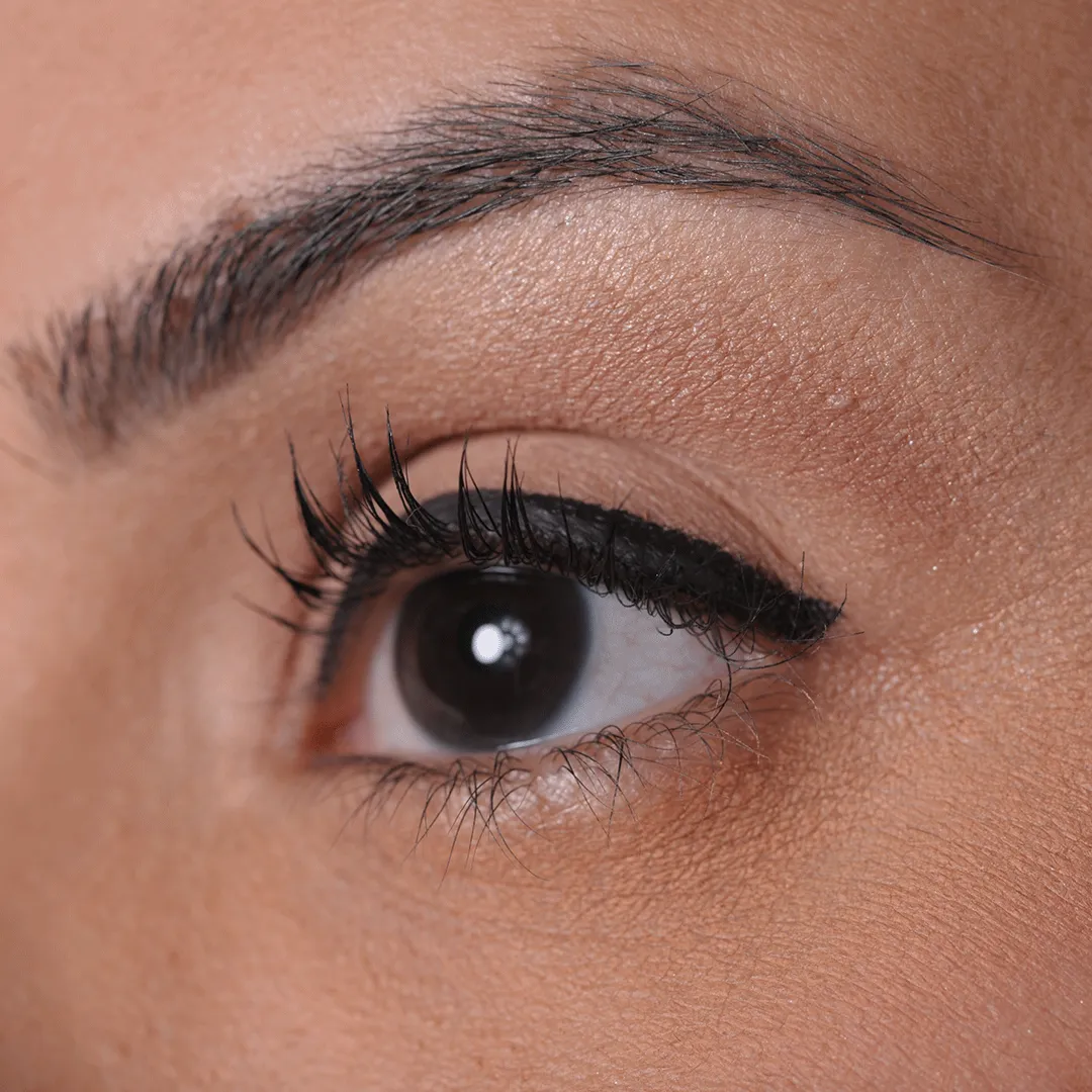 Eyeliner Pencil (MSRP $24)