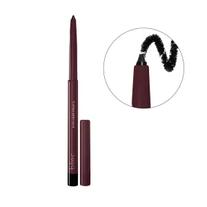 Eyeliner Pencil (MSRP $24)