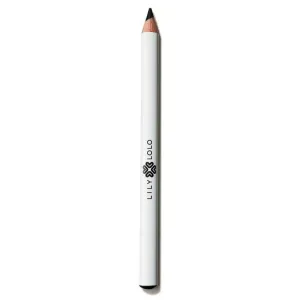 Eyeliner Pencil
