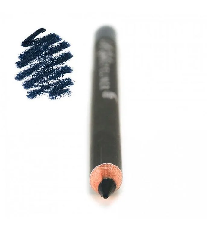 Eyeliner Pencil