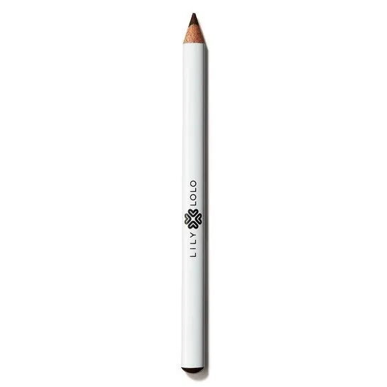 Eyeliner Pencil