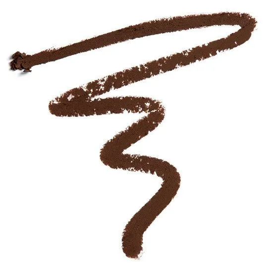 Eyeliner Pencil