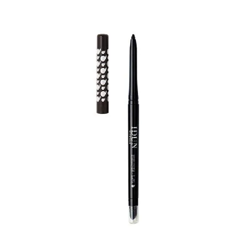 Eyeliner Pencil