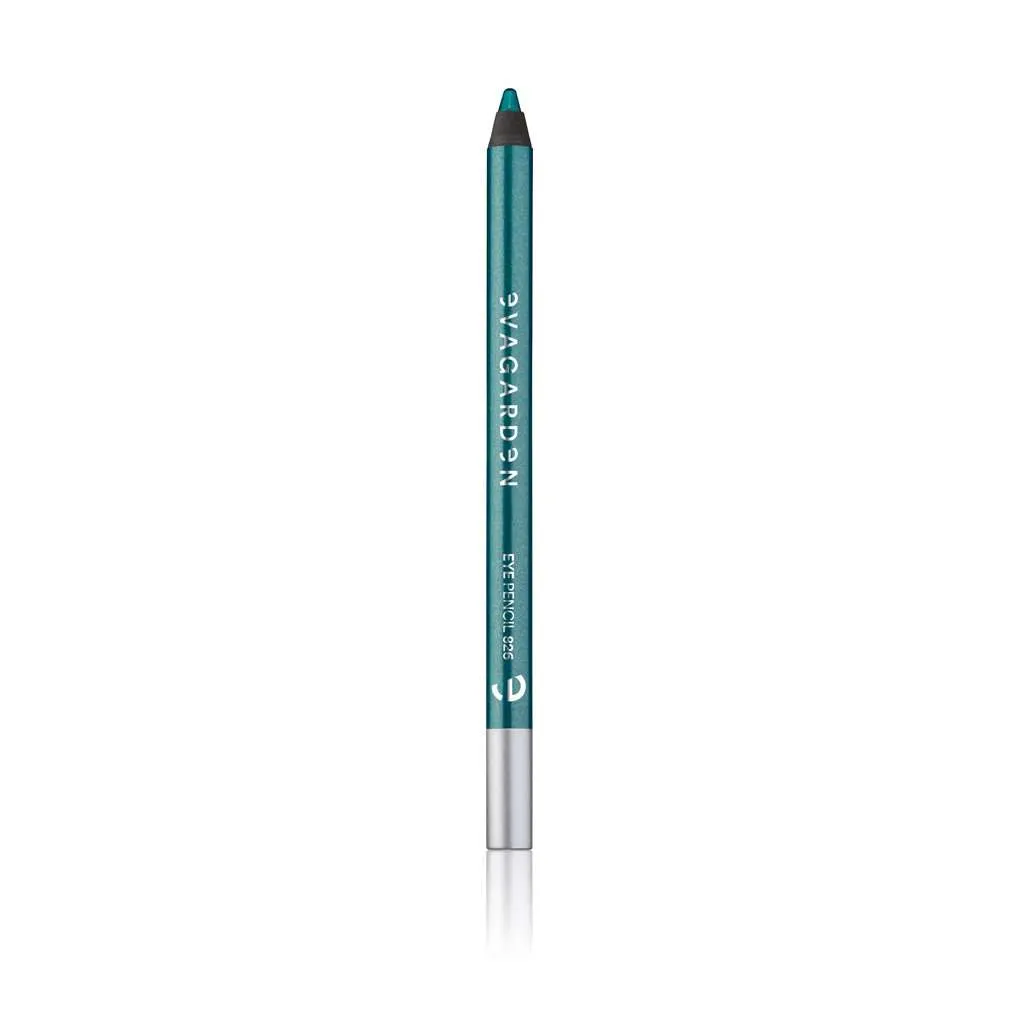 Eyeliner Pencil