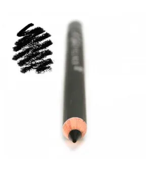 Eyeliner Pencil