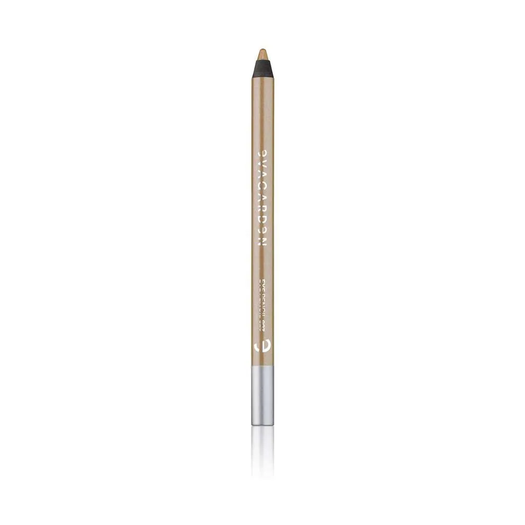 Eyeliner Pencil