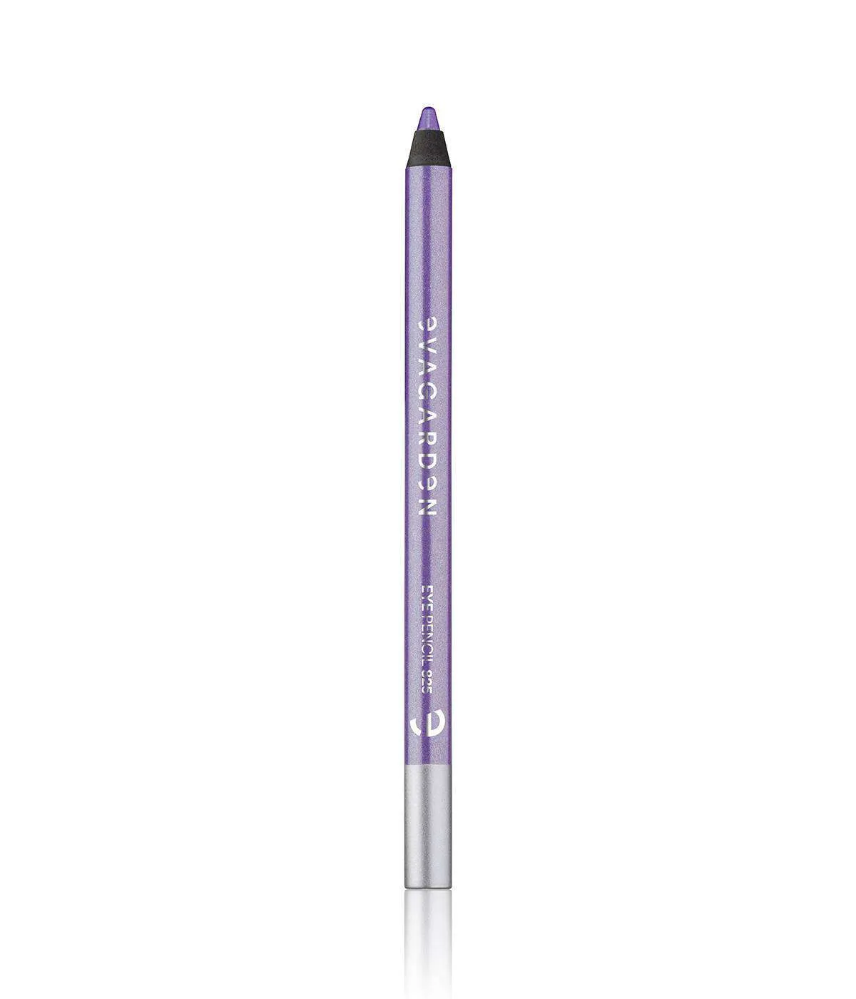 Eyeliner Pencil