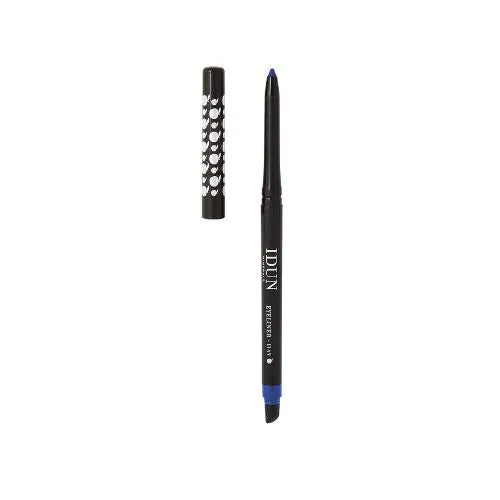 Eyeliner Pencil