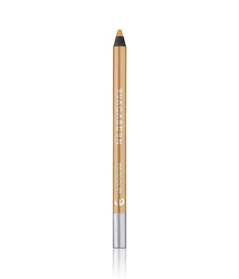 Eyeliner Pencil