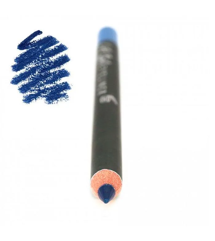 Eyeliner Pencil
