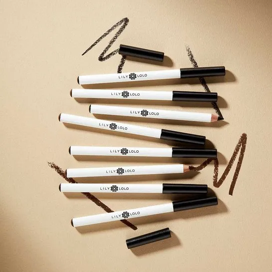 Eyeliner Pencil