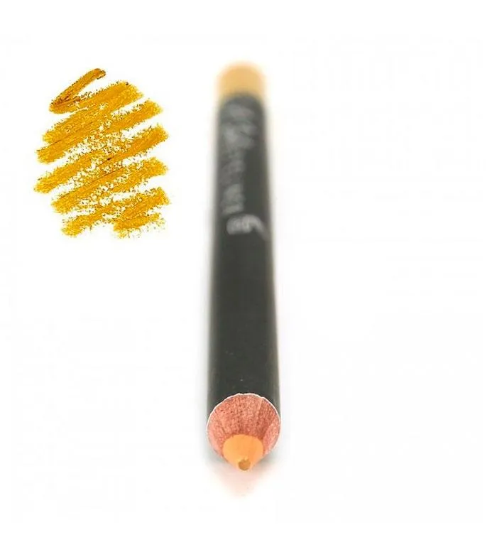 Eyeliner Pencil