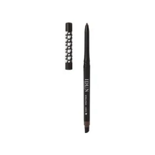Eyeliner Pencil