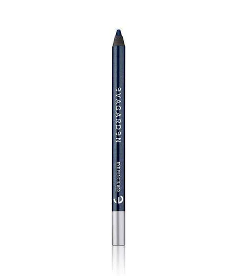 Eyeliner Pencil