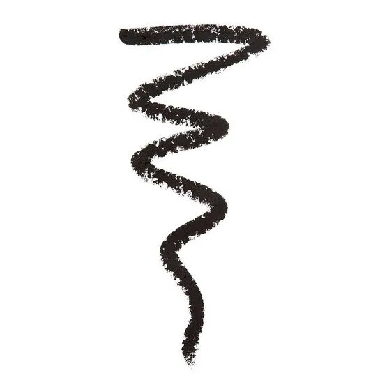 Eyeliner Pencil