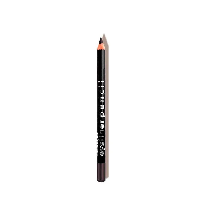 Eyeliner Pencil