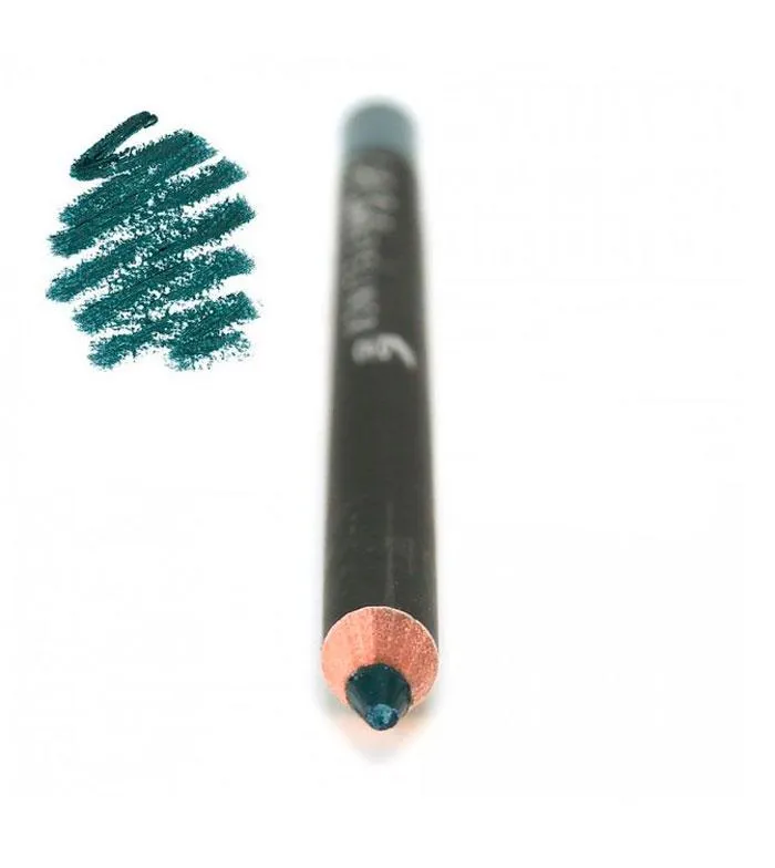 Eyeliner Pencil