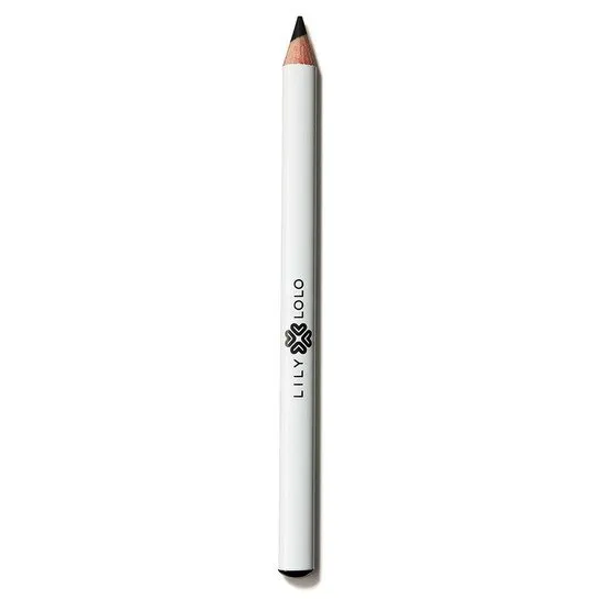 Eyeliner Pencil