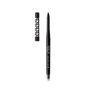 Eyeliner Pencil