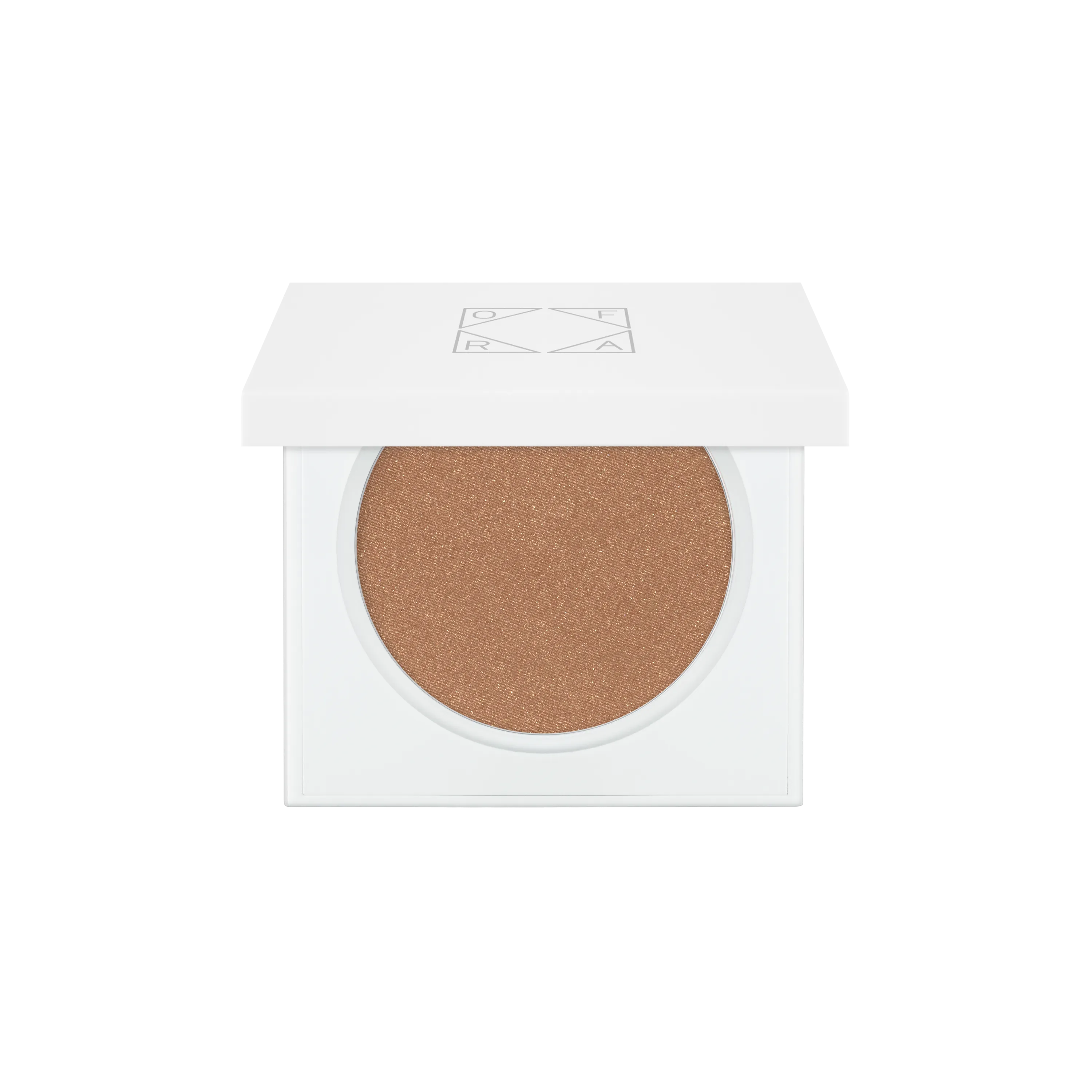 Eyeshadow - Abu Dhabi