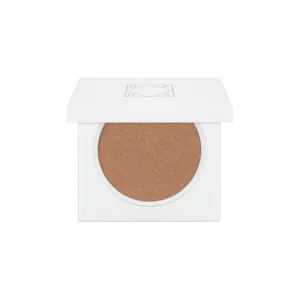 Eyeshadow - Abu Dhabi
