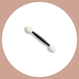 Eyeshadow Applicators