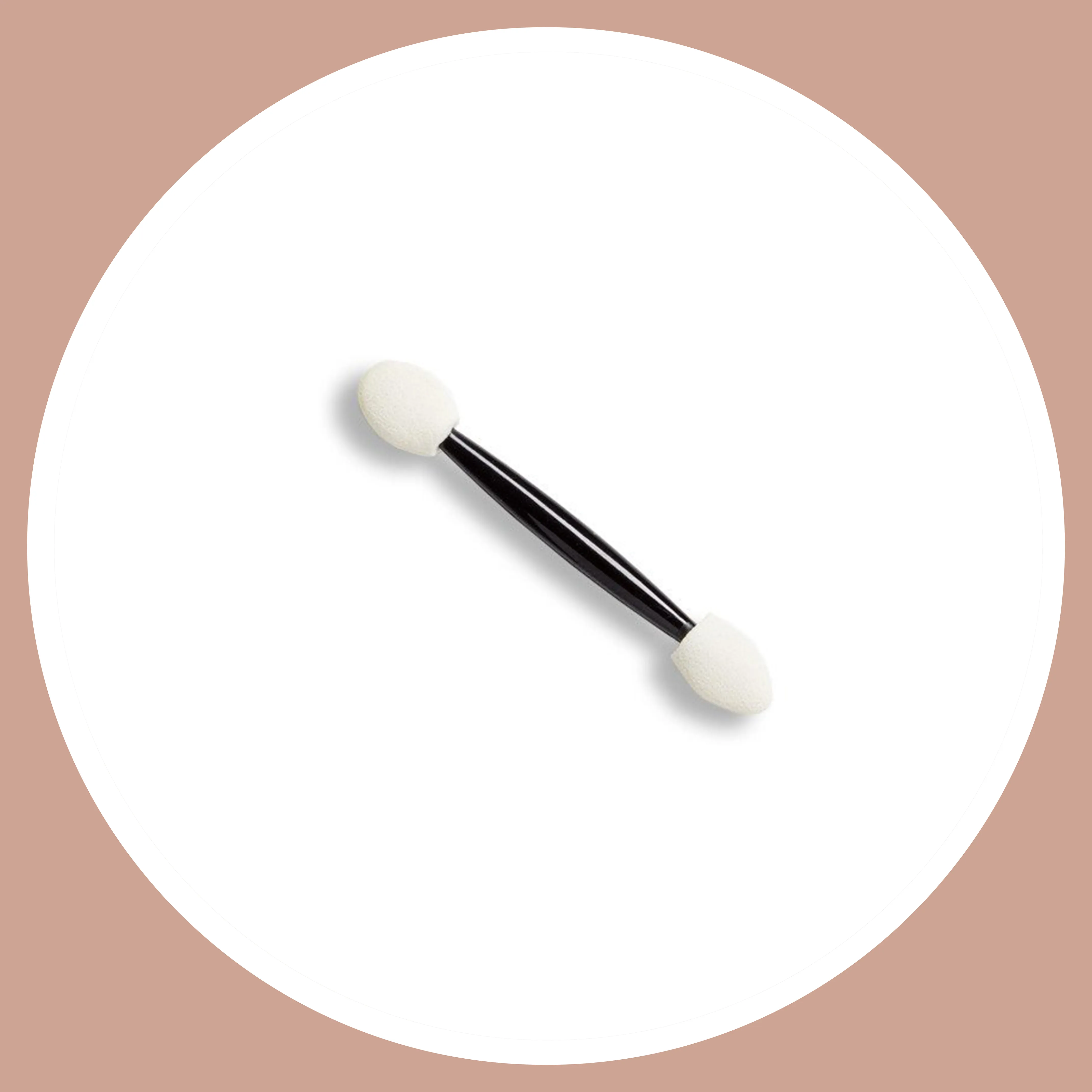 Eyeshadow Applicators