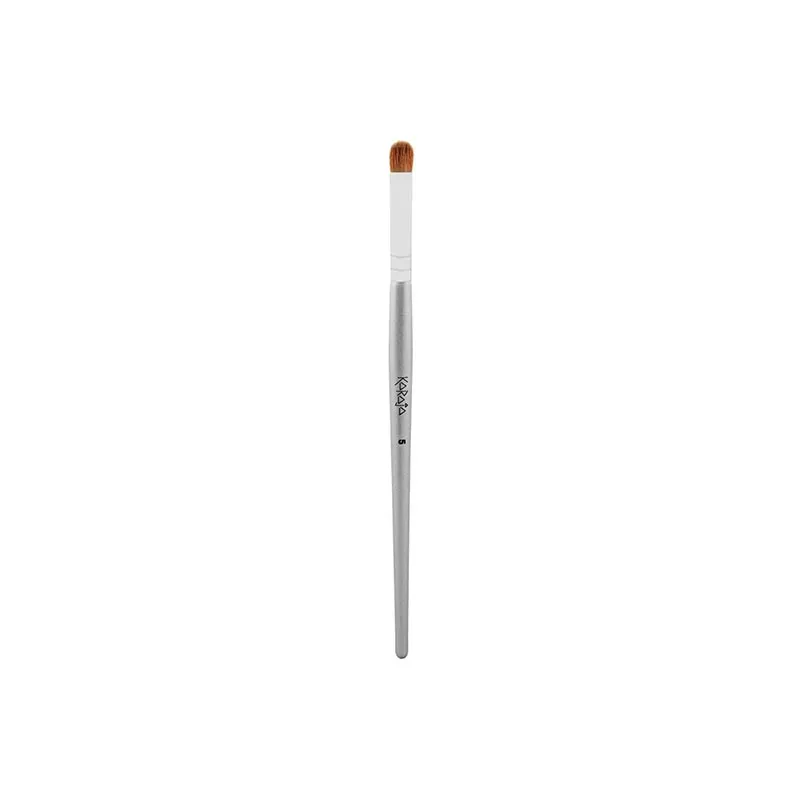 Eyeshadow Brush No 5