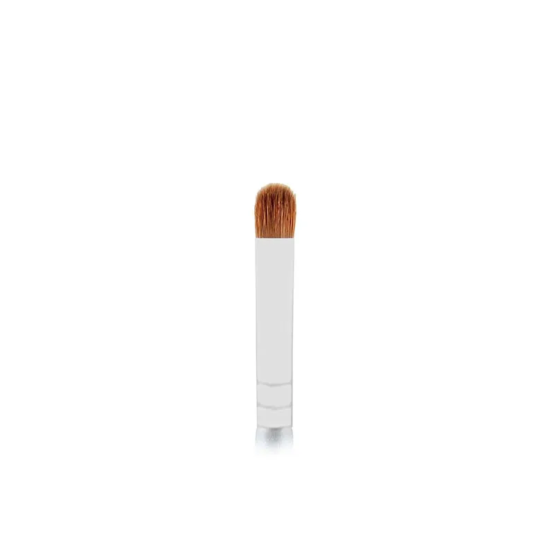 Eyeshadow Brush No 5