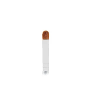 Eyeshadow Brush No 5