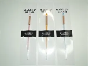 Eyeshadow Brush