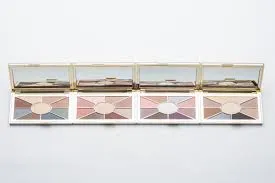 Eyeshadow Collection