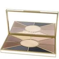 Eyeshadow Collection