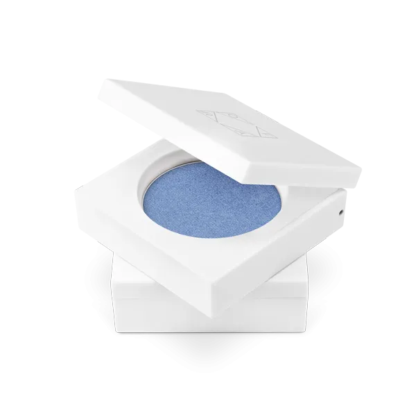 Eyeshadow - Mystic Blue